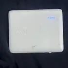 بطارية انكر القديمه 10400 مع الشاحن على الشرط