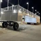 للبيع شاخوفه ملكيه