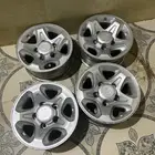 جنوط رفرف أصليات