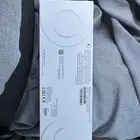 ابل واتش