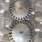 طيس كرسيدا قديمه
