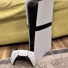 سوني 5 برو بلايستيشن 5 برو