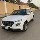 هيونداي فينيو 2021