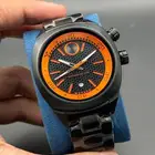 ساعات موفادو الرجاليه