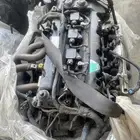 توفير جميع المكائن الصينية