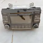 قطع سوناتا