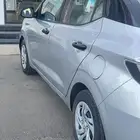 للبيع هونداي اي تن 2022الممشى 191