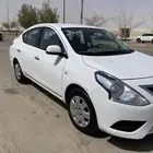 لعشاق النظيف صني 22