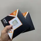 افضل معالج العاب 9800x3d