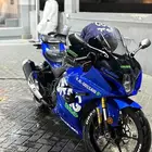 دباب سوزوكي 1000RR