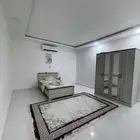اباجوره وطاوله خدمه