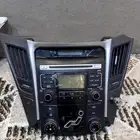 اغراض سوناتا 2011-2013