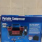 ماطور ابو جمل