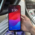 ايفون 13 برو ماكس