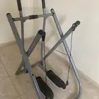 للبيع جهاز الغزال الطير