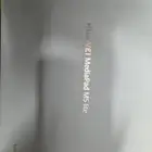 آيباد هواوي للبيع