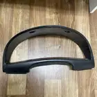 غطاء عداد كامري من 2007 الى2011