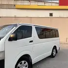 باص 2008 للبيع