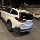توصيل