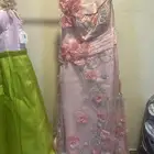 فساتين جديده