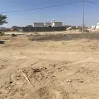 للبيع موقع كفو