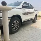 مرشد سياحي المنطقه الجنوبيه جبال او سهل