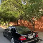لكزس LS430 فل التر.