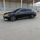 ازيرا 2021 بنزين