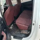 هايلكس دبل سلق ديزل 2020