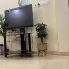 شاشة اصليه