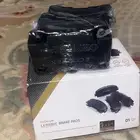 اقمشه سيراميك