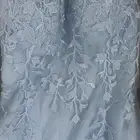 فستان سهره