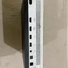 اكس بوكس وان إس