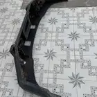 صدام حديد و تنكي ماء يركب على الجيب من 99 الى 2007