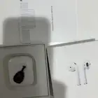 سماعات Apple