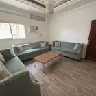 كنب