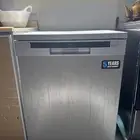 غسالة مواعين Midea