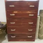 اثاث مستعمل بالمجان