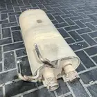 شكمان اكزوز رام وكالة