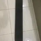 للبيع مكبر صوت