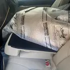 صدام كامري خلفي 2023 من عبد اللطيف جميل