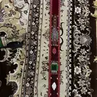 محزم سبته عسيري شبيه القديم