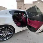 للبيع مزراتي gts مخزن عداد 53 الف طلبية خاصة