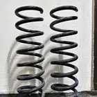 يايات خلفيه فورتشينر