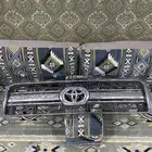 شبك شاص   وربع