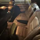 فورد 2001 نظيف جدا