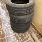 كفرات