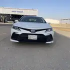 للبيع كامري شرط