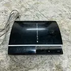 سوني 3