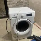 غسالة